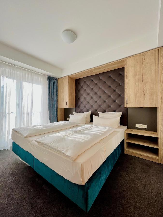 Familienapartment Mit Panoramablick Zur Frauenkirche Dresden Exteriör bild